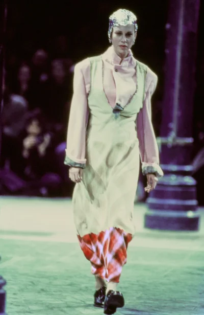 Look 66
